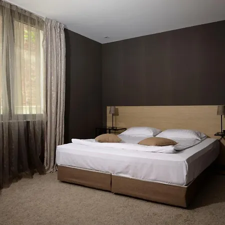 святой георгий