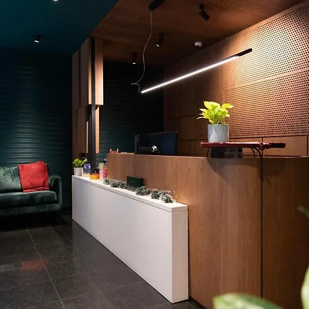 святой георгий 3* София