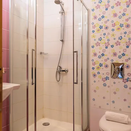 святой георгий 3* София