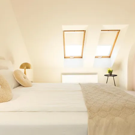 Отель святой георгий София