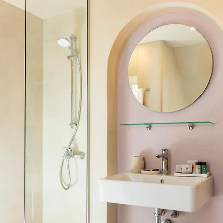 святой георгий 3* София