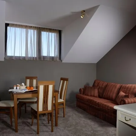 святой георгий 3* София