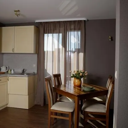 святой георгий 3* София