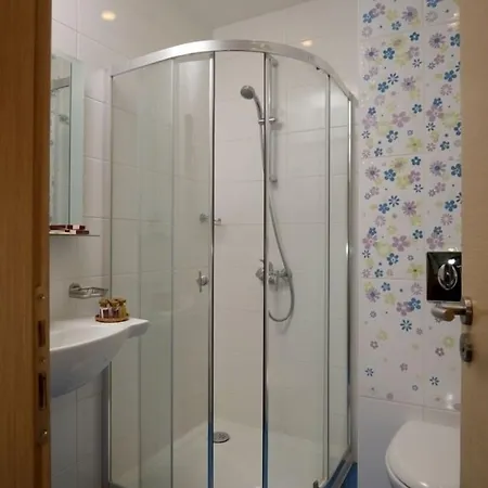 святой георгий Отель