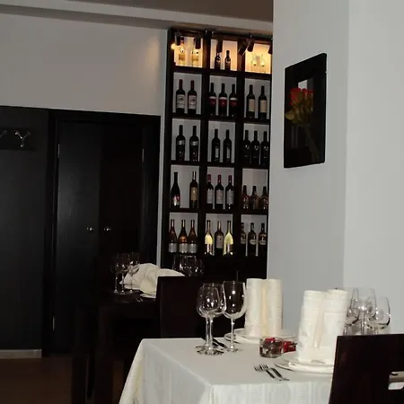 святой георгий 3*