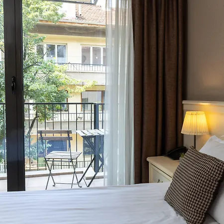 святой георгий