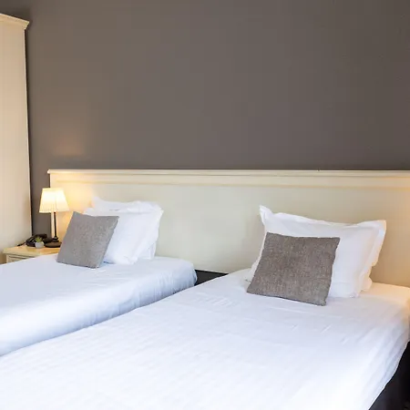 святой георгий