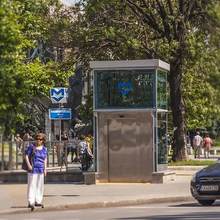 святой георгий 3*