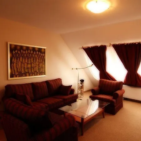 святой георгий 3* София