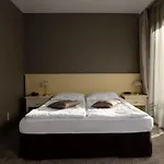 ホテル セント ジョージ 3*
