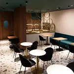 ホテル セント ジョージ 3*