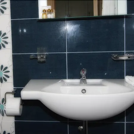 St. George Hotel Sofia