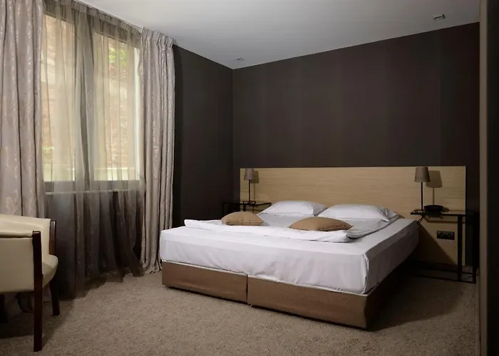 セント ジョージ