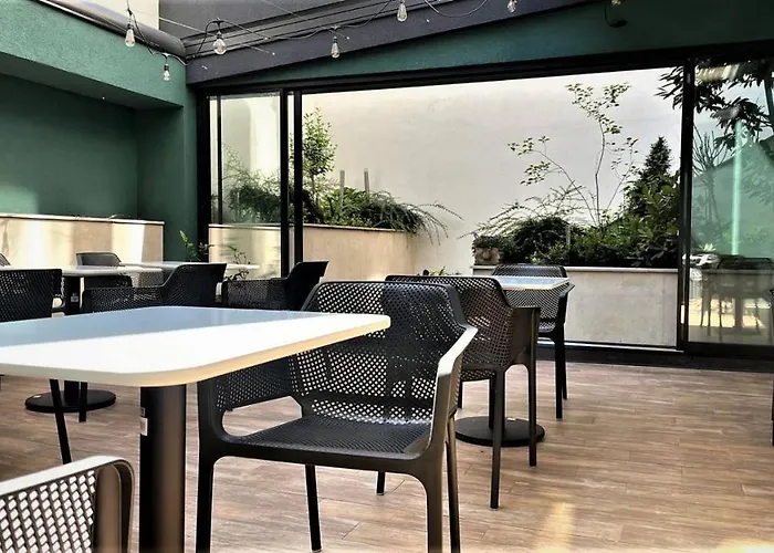 セント ジョージ ソフィア