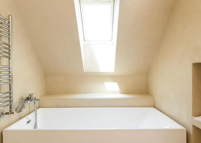 ホテル セント ジョージ