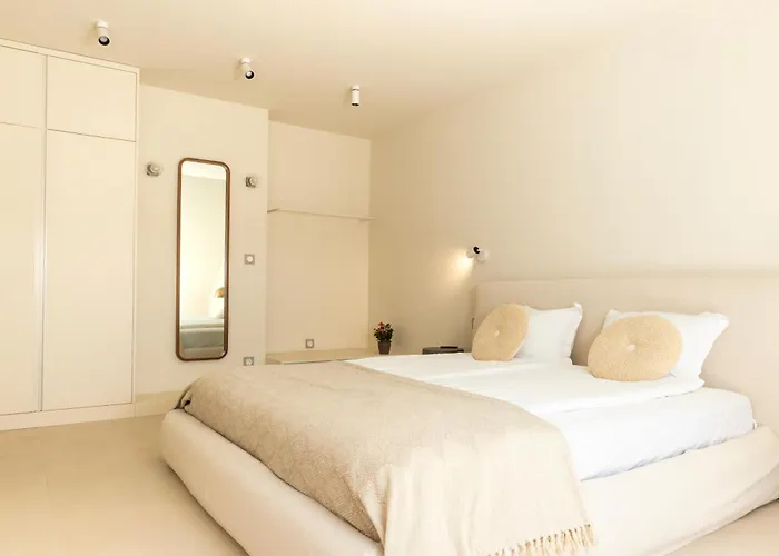 セント ジョージ 3*