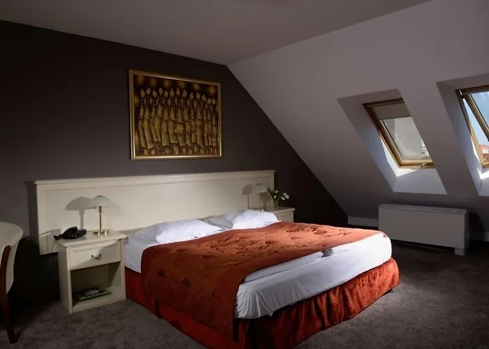 セント ジョージ ソフィア