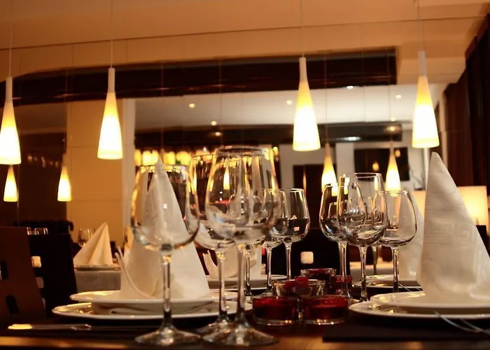 セント ジョージ