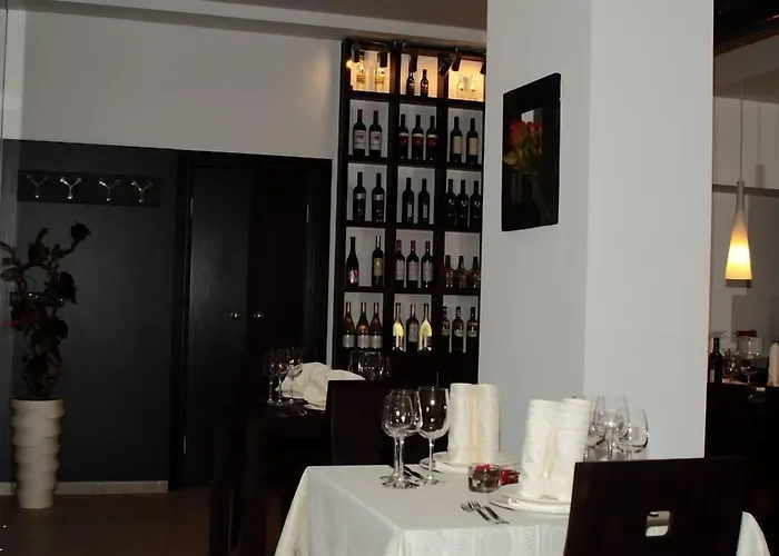 セント ジョージ 3*