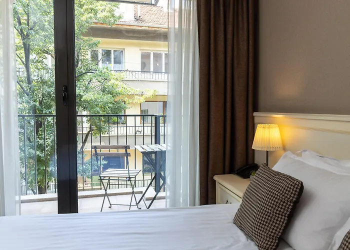 セント ジョージ