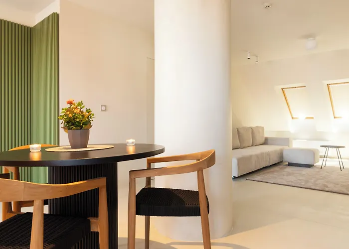 セント ジョージ 3*