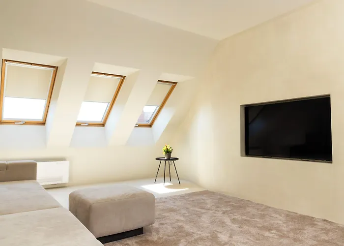 セント ジョージ ソフィア