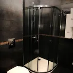 St. George Hotel 3*