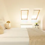 Hotel St. George Sofia