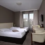 セント ジョージ ソフィア