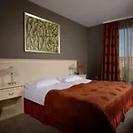 セント ジョージ 3*
