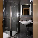 セント ジョージ ホテル 3*