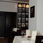 セント ジョージ 3*