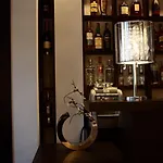 セント ジョージ ホテル