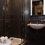 ホテル セント ジョージ 3*