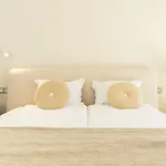 セント ジョージ ソフィア