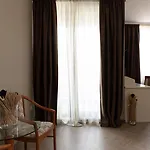 セント ジョージ 3*