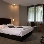 セント ジョージ ホテル 3*