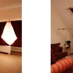 Hotel St. George