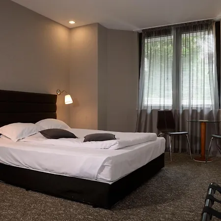 St. George Hotel Sofia