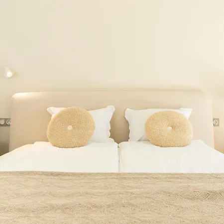 St. George Hotel 3*