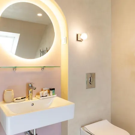 St. George Hotel 3*