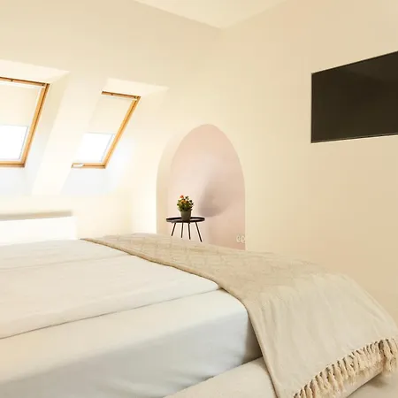 セント ジョージ ソフィア