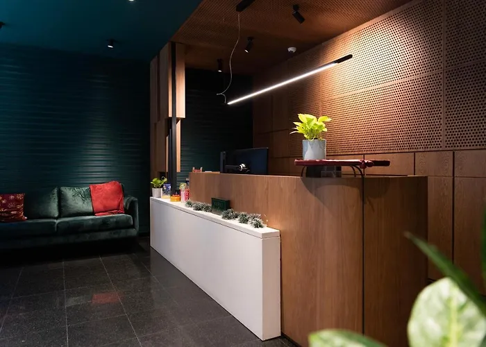 St. George 3* Sófia