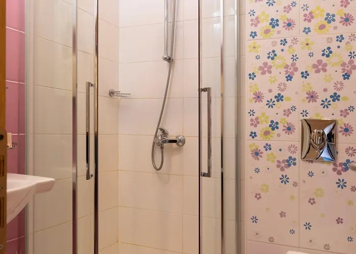 St. George 3* Sófia