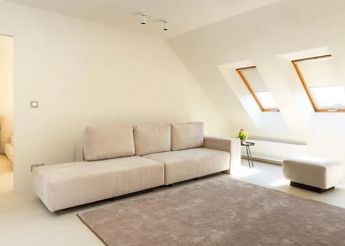 セント ジョージ ソフィア