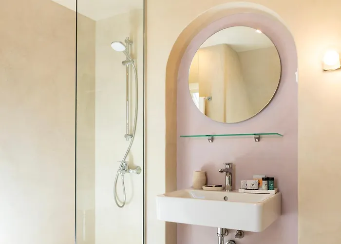 St. George 3* Sófia