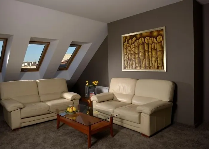 セント ジョージ ホテル