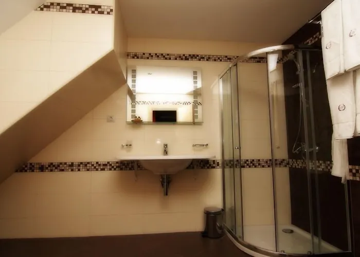 セント ジョージ 3* ソフィア