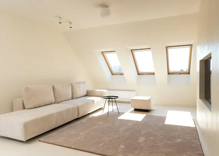 セント ジョージ 3*