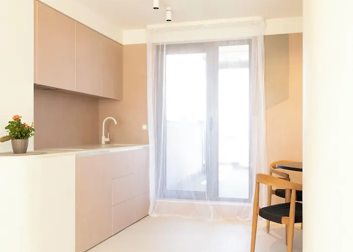 セント ジョージ ホテル ソフィア